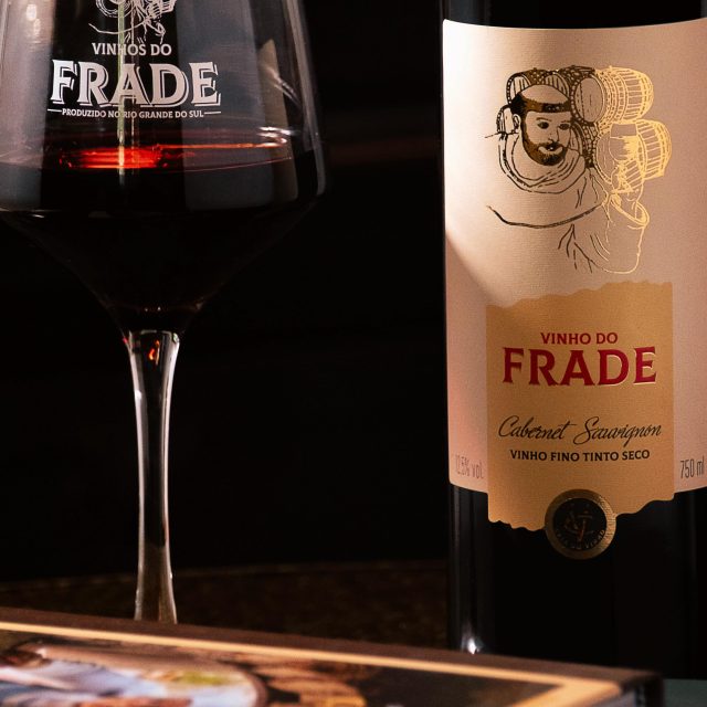 #tbt do Frade 👴🏼🍷🙌✨