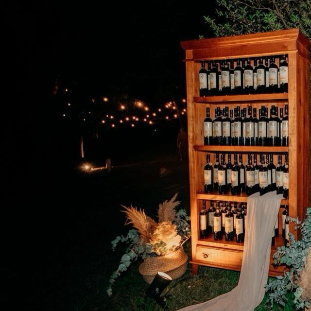 🍷✨🙏 #tbt Frade no casamento
#vinhosdofrade #diferentedetodosigualaoseupaladar