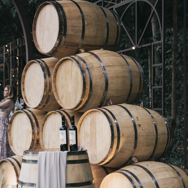 Casamento, festa, aniversário ou aquela comemoração que reúne quem faz a vida valer a pena!
Reúna quem você ama, e nós cuidamos do brinde.
Vinhos do Frade, perfeito para transformar bons momentos em lembranças inesquecíveis.
#vinhosdofrade #diferentedetodosigualaoseupaladar #42anos