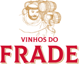 logo-vinhos-do-frade-vertical-2x